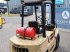 Frontstapler tipa Hyster H3.00XL, Gebrauchtmaschine u Antwerpen (Slika 5)