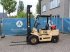 Frontstapler del tipo Hyster H3.00XL, Gebrauchtmaschine en Antwerpen (Imagen 1)