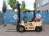 Frontstapler tipa Hyster H3.00XL, Gebrauchtmaschine u Antwerpen (Slika 2)