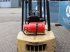 Frontstapler tipa Hyster H3.00XL, Gebrauchtmaschine u Antwerpen (Slika 4)