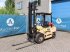 Frontstapler del tipo Hyster H3.00XL, Gebrauchtmaschine In Antwerpen (Immagine 9)