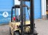 Frontstapler del tipo Hyster H3.00XL, Gebrauchtmaschine In Antwerpen (Immagine 7)