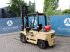 Frontstapler del tipo Hyster H3.00XL, Gebrauchtmaschine In Antwerpen (Immagine 3)