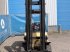 Frontstapler del tipo Hyster H3.00XL, Gebrauchtmaschine In Antwerpen (Immagine 8)