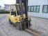 Frontstapler του τύπου Hyster H3.00XM, Gebrauchtmaschine σε Oirschot (Φωτογραφία 3)