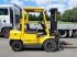 Frontstapler van het type Hyster H3.00XM, Gebrauchtmaschine in Mijdrecht (Foto 1)