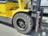 Frontstapler of the type Hyster H3.00XM, Gebrauchtmaschine in Mijdrecht (Picture 8)