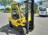 Frontstapler типа Hyster H3.00XM, Gebrauchtmaschine в Mijdrecht (Фотография 5)