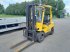 Frontstapler типа Hyster H3.00XM, Gebrauchtmaschine в Mijdrecht (Фотография 4)