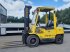 Frontstapler tip Hyster H3.00XM, Gebrauchtmaschine in Mijdrecht (Poză 2)