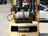 Frontstapler du type Hyster H3.00XM, Gebrauchtmaschine en Antwerpen (Photo 5)