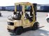 Frontstapler du type Hyster H3.00XM, Gebrauchtmaschine en Antwerpen (Photo 8)