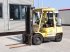 Frontstapler du type Hyster H3.00XM, Gebrauchtmaschine en Antwerpen (Photo 11)