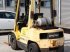 Frontstapler van het type Hyster H3.00XM, Gebrauchtmaschine in Antwerpen (Foto 4)