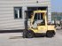 Frontstapler du type Hyster H3.00XM, Gebrauchtmaschine en Antwerpen (Photo 1)