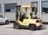 Frontstapler типа Hyster H3.00XM, Gebrauchtmaschine в Antwerpen (Фотография 3)