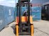 Frontstapler типа Hyster H3.00XM, Gebrauchtmaschine в Antwerpen (Фотография 9)