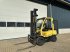 Frontstapler of the type Hyster H3.0FT 3 ton Duplex Sideshift Positioner Diesel Heftruck, Gebrauchtmaschine in VEEN (Picture 5)