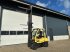 Frontstapler del tipo Hyster H3.0FT 3 ton Duplex Sideshift Positioner Diesel Heftruck, Gebrauchtmaschine In VEEN (Immagine 11)