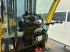 Frontstapler tipa Hyster H3.0FT 3 ton Duplex Sideshift Positioner Diesel Heftruck, Gebrauchtmaschine u VEEN (Slika 9)