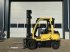 Frontstapler του τύπου Hyster H3.0FT 3 ton Duplex Sideshift Positioner Diesel Heftruck, Gebrauchtmaschine σε VEEN (Φωτογραφία 1)