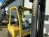 Frontstapler tipa Hyster H3.0FT 3 ton Duplex Sideshift Positioner Diesel Heftruck, Gebrauchtmaschine u VEEN (Slika 7)