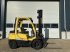 Frontstapler του τύπου Hyster H3.0FT 3 ton Duplex Sideshift Positioner Diesel Heftruck, Gebrauchtmaschine σε VEEN (Φωτογραφία 4)