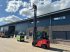 Frontstapler tipa Hyster H3.0FT 3 ton Triplex Freelift Sideshift LPG Heftruck 2017, Gebrauchtmaschine u VEEN (Slika 8)