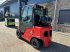 Frontstapler del tipo Hyster H3.0FT 3 ton Triplex Freelift Sideshift LPG Heftruck 2017, Gebrauchtmaschine en VEEN (Imagen 3)