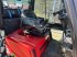 Frontstapler tipa Hyster H3.0FT 3 ton Triplex Freelift Sideshift LPG Heftruck 2017, Gebrauchtmaschine u VEEN (Slika 7)