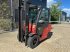 Frontstapler tip Hyster H3.0FT 3 ton Triplex Freelift Sideshift LPG Heftruck 2017, Gebrauchtmaschine in VEEN (Poză 10)