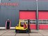 Frontstapler del tipo Hyster H3.0FT LPG 3000 KG heftruck, Gebrauchtmaschine In 't Harde (Immagine 1)