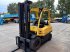 Frontstapler des Typs Hyster H3.0FT LPG 3000 KG heftruck, Gebrauchtmaschine in 't Harde (Bild 5)