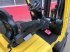 Frontstapler del tipo Hyster H3.0FT LPG 3000 KG heftruck, Gebrauchtmaschine In 't Harde (Immagine 11)