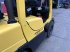 Frontstapler del tipo Hyster H3.0FT LPG 3000 KG heftruck, Gebrauchtmaschine In 't Harde (Immagine 10)