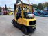 Frontstapler типа Hyster H3.0FT LPG 3000 KG heftruck, Gebrauchtmaschine в 't Harde (Фотография 4)