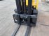 Frontstapler of the type Hyster H3.0FT LPG 3000 KG heftruck, Gebrauchtmaschine in 't Harde (Picture 8)