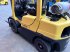 Frontstapler tipa Hyster H3.0FT LPG 3000 KG heftruck, Gebrauchtmaschine u 't Harde (Slika 9)