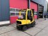 Frontstapler des Typs Hyster H3.0FT LPG 3000 KG heftruck, Gebrauchtmaschine in 't Harde (Bild 3)