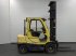 Frontstapler типа Hyster H3.0FT, Gebrauchtmaschine в Waregem (Фотография 3)