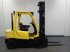 Frontstapler του τύπου Hyster H3.0FT, Gebrauchtmaschine σε Waregem (Φωτογραφία 3)