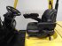 Frontstapler del tipo Hyster H3.0FT, Gebrauchtmaschine en Waregem (Imagen 7)