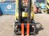 Frontstapler del tipo Hyster H3.0FT, Gebrauchtmaschine en Antwerpen (Imagen 9)