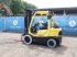 Frontstapler van het type Hyster H3.0FT, Gebrauchtmaschine in Antwerpen (Foto 3)