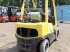 Frontstapler za tip Hyster H3.0FT, Gebrauchtmaschine u Antwerpen (Slika 7)