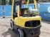 Frontstapler du type Hyster H3.0FT, Gebrauchtmaschine en Antwerpen (Photo 4)