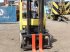 Frontstapler του τύπου Hyster H3.0FT, Gebrauchtmaschine σε Antwerpen (Φωτογραφία 8)