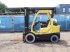 Frontstapler van het type Hyster H3.0FT, Gebrauchtmaschine in Antwerpen (Foto 2)