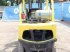 Frontstapler du type Hyster H3.0FT, Gebrauchtmaschine en Antwerpen (Photo 5)