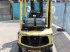 Frontstapler van het type Hyster H3.0FT, Gebrauchtmaschine in Antwerpen (Foto 4)